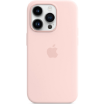 Apple Iphone 14 Pro Silic Mg Chalk Pink