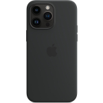 Apple Iphone 14 Pro Max Silic Mg Midnight