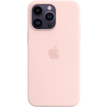 Apple Iphone 14 Pro Max Silic Mg Pink