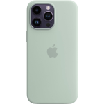 Apple Iphone 14 Pro Max Silic Mg Succulen