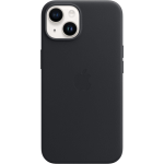 Apple Iphone 14 Lth Case Mg Midnight