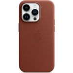 Apple Iphone 14 Pro Max Lth Case Mg Umber