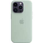 Apple Iphone 14 Pro Silic Mg Succulent