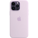 Apple Iphone 14 Pro Max Silic Mg Lilac