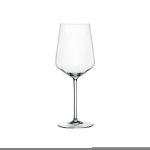 Spiegelau Style Serie Witte Wijnglazen Set - 4-delig - 44 Cl