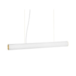 Ferm Living Vuelta Hanglamp