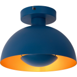 Lucide  SIEMON Plafonnière -  - Blauw