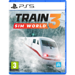 Dovetail Games Train Sim World 3