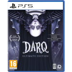 Koch DARQ - Ultimate Edition
