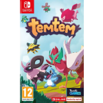 Temtem