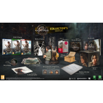 Microids Syberia: The World Before Collector's Edition