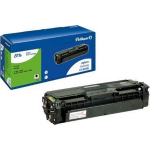Pelikan 4229786 tonercartridge 1 stuk(s) - Zwart