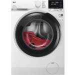 AEG LR6BERLIN 6000 serie ProSense Wasmachine voorlader 9 kg