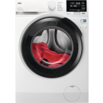 AEG LR7BREMEN 7000 serie ProSteam® Wasmachine voorlader 8 kg