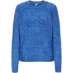 Sweater - Blauw