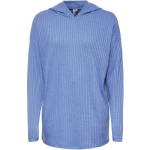 Sweater - Blauw