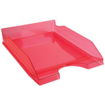 Exacompta Brievenbak ECOTRAY