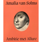 Amalia van Solms