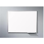 Legamaster Whiteboard PREMIUM PLUS -