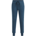 WE Fashion Joggingbroek - Grijs