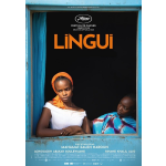 Lingui - The Sacred Bonds