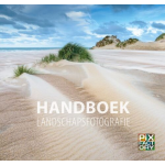 PiXFACTORY Handboek Landschapsfotografie