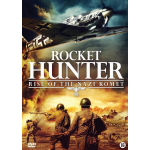 Rocket Hunter