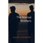 The Normal Brothers