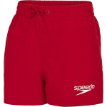 Speedo Zwembroek - Rojo