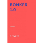Bonker 1.0