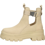 Buffalo - Aspha Coa Vegan - Beige