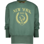 Vingino Sweater - Groen