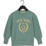 Vingino Sweater - Groen