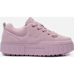 Fila - Sandblast S - Roze