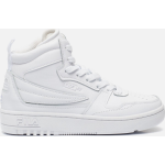 Fila - Fxventuno Le Mid