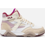 Fila - M-squad - Beige