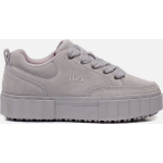 Fila - Sandblast S