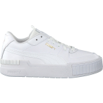 Puma - Cali Sport Wmn's