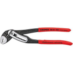 Knipex Alligator® zwart geatramenteerd 180 mm _ 88 01 180 SB