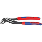 Knipex Alligator® zwart geatramenteerd 250 mm _ 88 02 250 SB