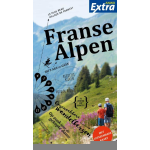 Franse Alpen