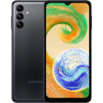 Samsung Galaxy A04s - Negro