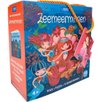 Top1Toys Zeemeerminnen