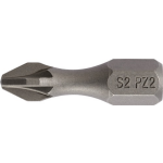 Bit | P829121 | 1/4 inch PZD 1 lengte 25 mm - 4000829121