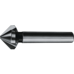Conische verzinkboor | DIN 335 C 90 graden | nominale-d. 16,5 mm | HSS | Z.3 - 4000865168