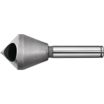 Dwarsgatverzinkboor | 5-10 mm | 90 graden HSS-Co - 4000865147