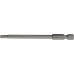 Bit | 1/4 inch T 10 lengte 89 mm - 4000829234