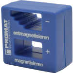 Magnetiseer/ontmagnetiseerapparaat | H48xB50xD28mm | kunststof behuizing - 4000813150