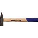 Bankhamer | 300 g steellengte 300 mm | hickory - 4000811023