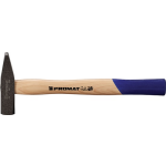 Bankhamer | 500 g steellengte 320 mm | hickory - 4000811025